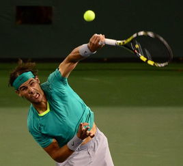 费德勒与纳达尔总共交锋几次 几胜几负 (纳达尔和费德勒双打赢了吗)