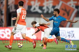 武汉卓尔是什么球队(卓尔中甲足球队)