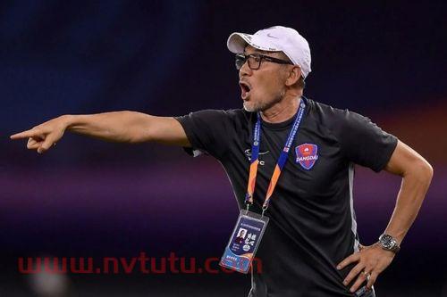 江苏队还有救 陈戌源透露或有的新投资人接手,六七支球队要退出(中甲球队不来泰达了吗视频)