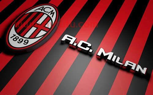 皇马和米兰谁的欧冠奖杯最多 (皇马ac米兰欧冠奖杯)