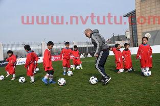 中国足球队员张力,足协调查歧视事件结果如何?