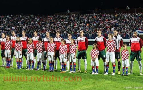 历届足球世界杯冠军亚军和季军,历届世界杯冠亚军比分记录排名