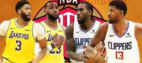 东部半决赛快船,Nba有没有球队前一年打总决赛,后一年就成鱼腩的?