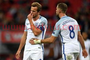 想知道现在已比完世界杯参赛队的比赛成绩 比分 (英格兰黑山历史比分)