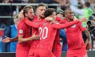 法国对英格兰世界杯历史战绩(英格兰队历史战绩查询)