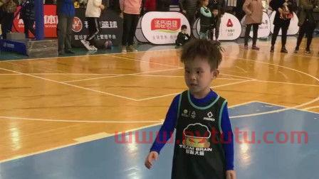 打篮球最厉害的人排名(最菜的篮球技术教练排名)