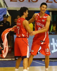 中国篮球绝杀外援丙烯酸篮球场