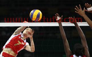 中国女排最新教练组名单中国女排新任主教练