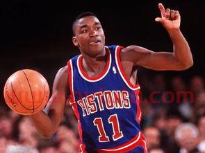 nba现役助攻榜最新排名威少助攻能上万么(西甲历史助攻榜最新排名榜)