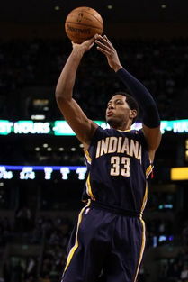 凯尔特人对步行者比赛数据,NBA各球队场均得分是多少?要最近的数据