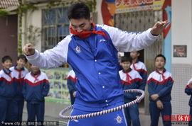 cba全明星赛广州场馆,2013年的CBA全明星在哪里举办?