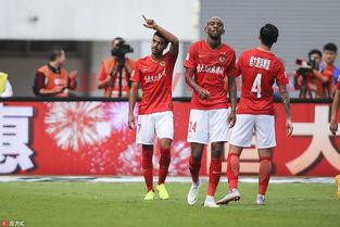 中超以前外援是谁的队中超历史上最大牌的外援是谁