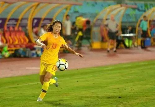 达川区女足主教练是什么人(达州女篮教练)