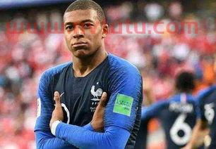 美洲杯 一个演员的自我修养 内马尔(内马尔谈梅西美洲杯)