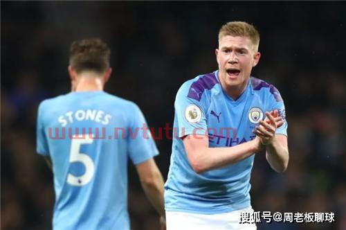 欧冠决赛曼城vs切尔西在哪里踢(欧冠决赛曼城vs切尔西踢几场)